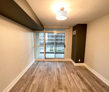 For Lease - 18 Parkview Avenue Unit# 701, Toronto, Ontario - Photo 4