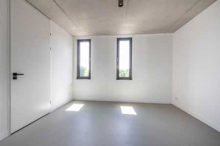 Elstarstraat 79, 1036 LH, Amsterdam - Foto 4