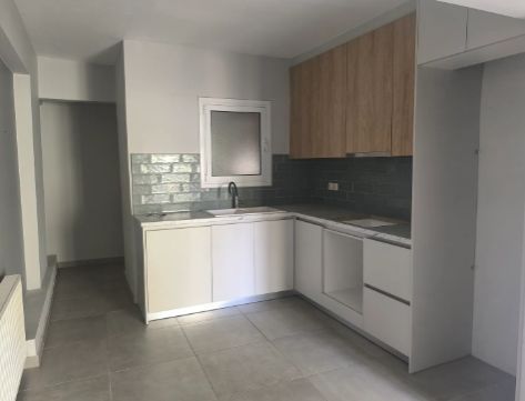 Διαμέρισμα για ενοικίαση Σκοπευτήριο (Καισαριανή) - Photo 1