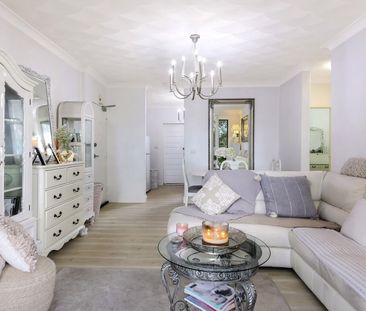 5/88-90 Hunter Street, Hornsby NSW 2077 - Apartment For Rent | Domain - Photo 1