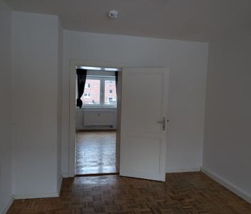 Waitzstr. 23 a, 24105 Kiel OT Brunswik - Foto 1