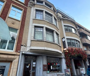 Wonen in hartje Leuven! - Photo 1