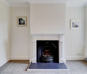 Grove Place, Leamington Spa - Photo 3