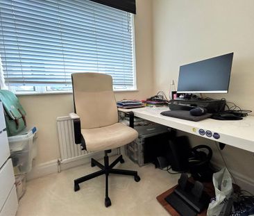 3 bedroom terraced house to rent - Photo 6