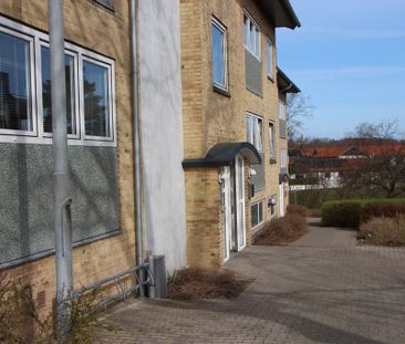 7800, Skive - Foto 4