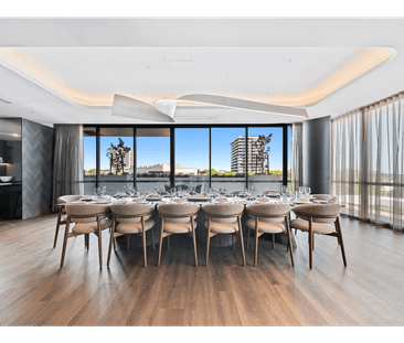 1203/03 Kintail Road, Applecross, WA 6153 - Photo 5