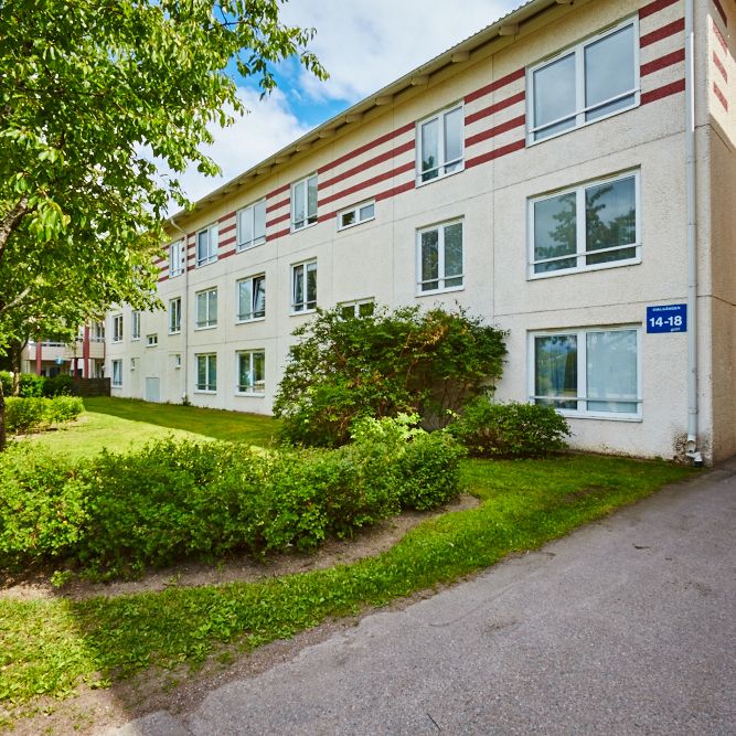 Svalgången 18, 724 81, VÄSTERÅS - Photo 1