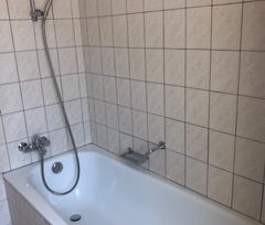 Magnifique appartement de 3 1/2 pièces, situation splendide avec vu... - Photo 6