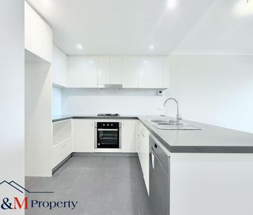 101/13-15 Anglo Road, Campsie, NSW 2194 - Photo 2