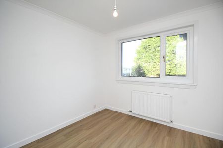 3 bedroom bungalow to rent - Photo 5