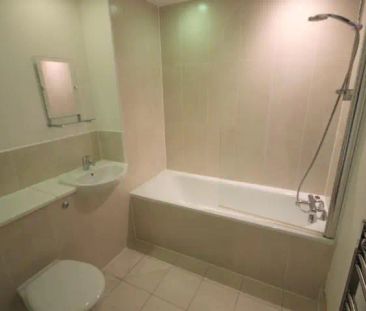 Brighton Belle, 2 Stroudley Road, Brighton - Photo 1