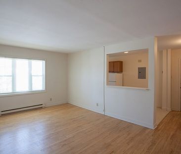 Unit B - Photo 3