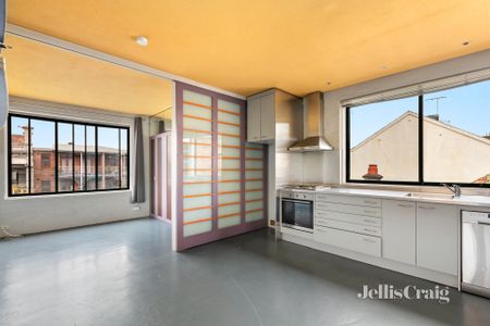 17/65 George St, Fitzroy - Photo 3