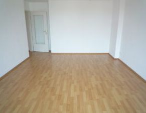 Krausenstr. 20, Wohnung 8 ~~~ Dachgeschoss, Balkon, Bad mit Wanne und Dusche, Keller - Foto 1