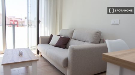 valencia, Valencian Community 46006 - Photo 5