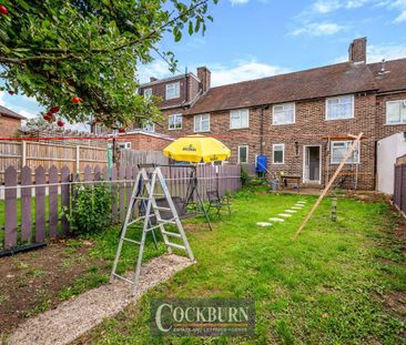 Castleton Road, Mottingham, SE9 - Photo 3