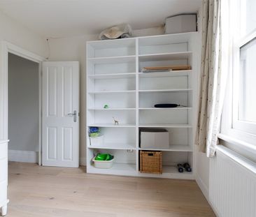 5 Bed Terraced House, Solent Road, NW6 - Photo 6