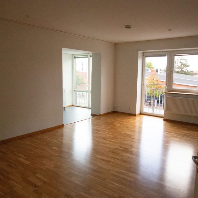 Storgatan 40C, Bromölla - Foto 1