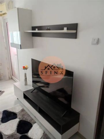 2 camere Micro 40 etaj 3 - Fotografie 2