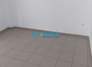 Studio/Γκαρσονιέρα για ενοικίαση - Ζωγράφου, - Photo 1