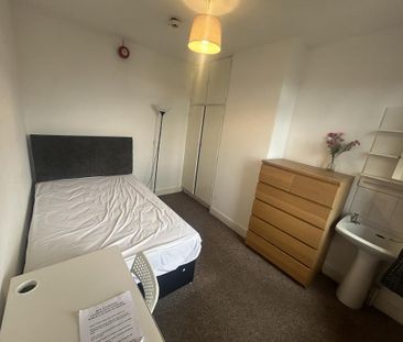 1 bedroom terraced house to rent - Photo 4