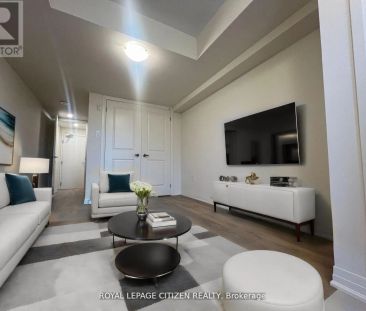 28 ESQUIRE WAY W - Photo 3