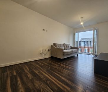 Tame Close, Birmingham, Perry Barr - Photo 3