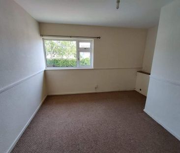 2 bedroom detached house to rent - Photo 3