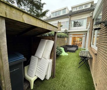 Keizer Karelweg, Amstelveen - Foto 5