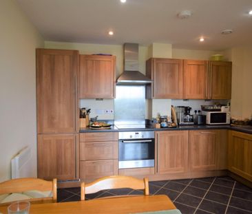 St. Albans Road, WATFORD - Photo 1