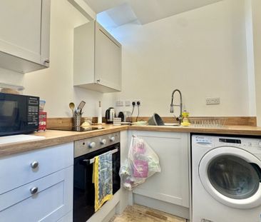 Gladstone Street - Photo 2