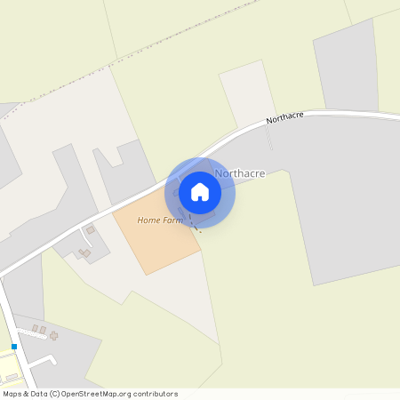Northacre