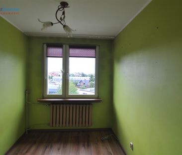 Tychy, R - Photo 1