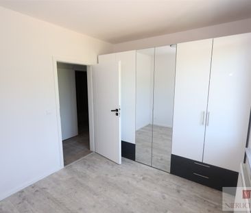 Opole, Czarnowąsy - Photo 5