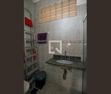 Imoveis - Em Pinheiros - Foto 6