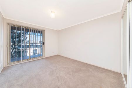 RESORT STYLE LIVING IN THE HEART OF BELCONNEN! - Photo 3