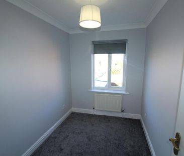 3 bedroom detached house to rent - Photo 5