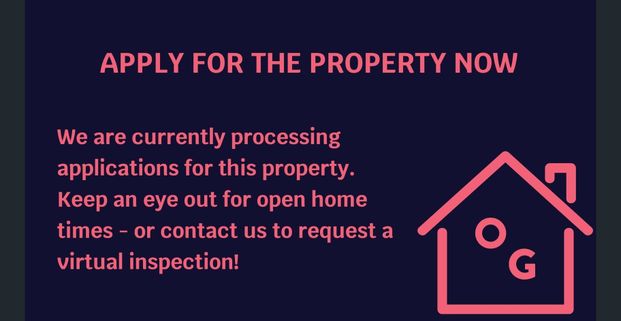 Granny Flat in the Heart of Town – Neat, Tidy & Low Maintenance! - Photo 1