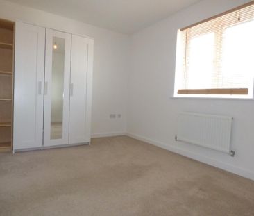 Rideau Road, Meon Vale, Stratford-upon-Avon - Photo 2