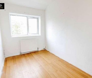 Gean Walk, Hatfield, AL10 - Photo 2