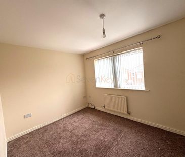 3 bedroom house to rent - Photo 4