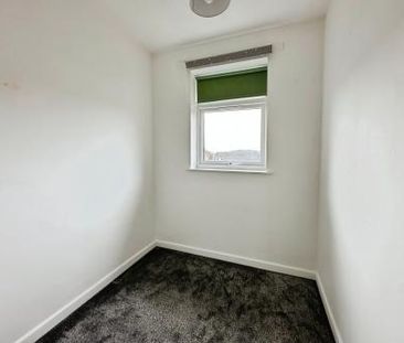 Cherry Close, Exmouth, EX8 - Photo 2