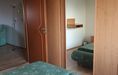 Veľký trojizbový byt, DS, Jantárová, čiastočne zariadený - Photo 3