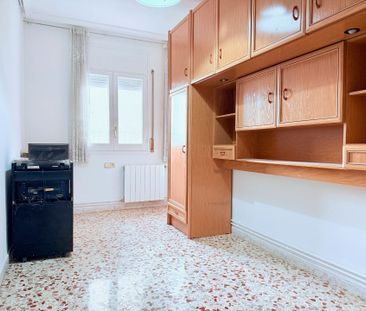 Piso de alquiler en Rambla Marquesa de Castellbell, Can Calders - Photo 5