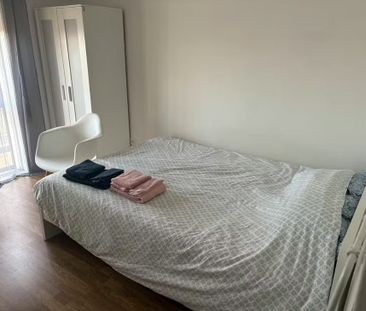 Travessa das Antas, Porto, Braga 4350-049 - Photo 2