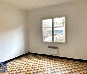 Location Appartement 2 pièces 45m² CANNES 06150 - Photo 1