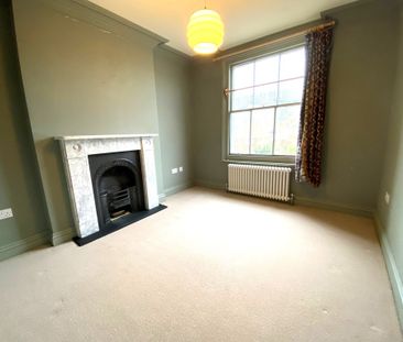 1 bed apartment to rent in High Street, Hastings, TN34 - Photo 6