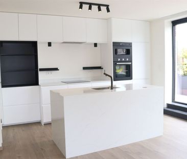 Appartement Te huur - Photo 4