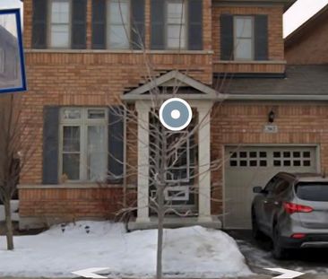 For Lease - 362 Landsborough Avenue Unit# Bsmt, Milton, Ontario - Photo 4