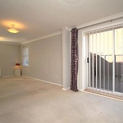 St. Georges Road, CT13 9JR, Sandwich - Photo 1